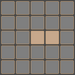 Legion Tile A All.png