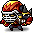 Eqp Pointy Captain Finger Totem.png
