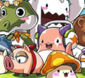 Monsters