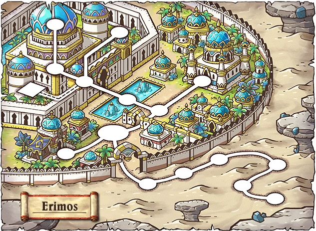 Category:Erimos | MapleWiki | Fandom