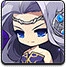 Cygnus Maple Guide icon