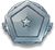 Renowned Legion Rank 1.png