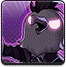 Von Bon Maple Guide icon