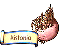 Ristonia