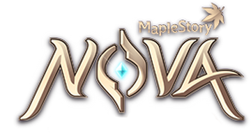 Nova equipment maplestory store