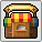 MapIcon FreeMarket.png