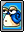 Use Blue Snail Familiar.png