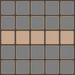 Legion Tile SSS Bowman.png