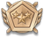 Heroic Legion Rank 3.png