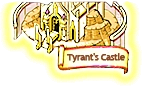 Tyrant's Castle