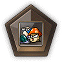 Maplestory second pendant slot Maplestory second pendant slot