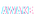 Awake Logo.png