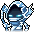 Eqp Dark Avenger Totem.png