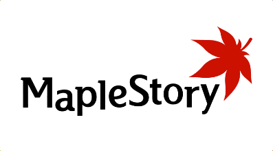 Logo Maplestory.png