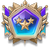 Supreme Legion Rank 3.png