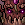 Mobicon Gollux Head.png