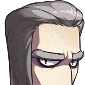 Arkarium Maplewiki Fandom What are some key points when fighting him? arkarium maplewiki fandom