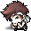 Eqp Wooden Joe Joe Totem.png