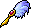Etc Quill Pen.png