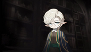 Cernium Aaron (1).png