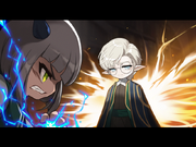 Edea and Aaron (2).png