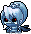 Eqp Dark Hellia Totem.png