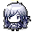 Eqp Silver Hermoninny Totem.png