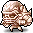 Eqp Copper Captain Finger Totem.png