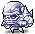 Eqp Silver Captain Finger Totem.png