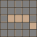 Legion Tile SS EnhLabSvr.png