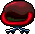 Setup Red Chair.png