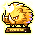 Eqp Hog Totem.png
