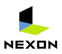 Nexon Logo