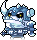 Eqp Dark Doom Totem.png