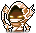 Eqp Copper Avenger Totem.png