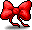 Eqp Red Ribbon.png