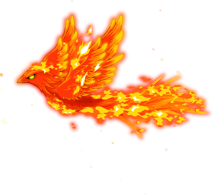 Flame Bird | MapleWiki | Fandom Flame Bird | MapleWiki | Fandom