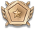 Heroic Legion Rank 1.png