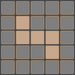 Legion Tile SSS Xenon.png