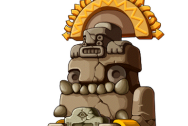 Pocket maplestory on sale crafting guide