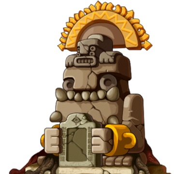 Zakum | Maplewiki | Fandom