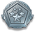 Renowned Legion Rank 5.png