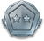 Renowned Legion Rank 2.png