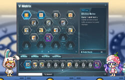 Matrixblaze deals v3 price