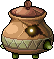 Dark Jar