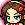 Mobicon Dorothy.png