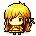 Eqp Golden Hermoninny Totem.png
