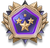 Legendary Legion Rank 4.png