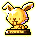 Eqp Rabbit Totem.png