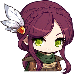 Bowman | Maplewiki | Fandom